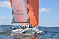 2020 Vineyard Race A_1857