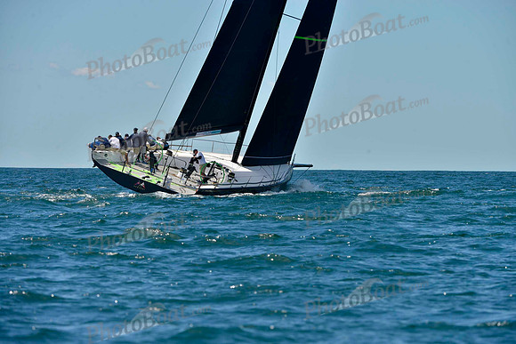 2021 Block Island Race Week D_0966