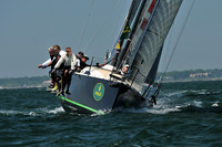 2013 NYYC Annual Regatta B 1227