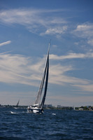 2022 Vineyard Race A_1172