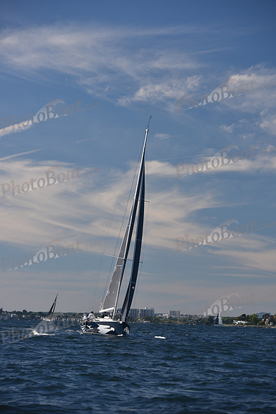 2022 Vineyard Race A_1172