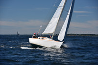 2022 Vineyard Race A_0160