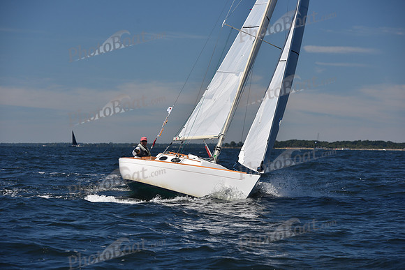 2022 Vineyard Race A_0160