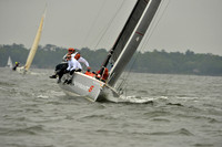 2016 Charleston Race Week A_1152