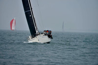 2021 Block Island Race Week C_1646