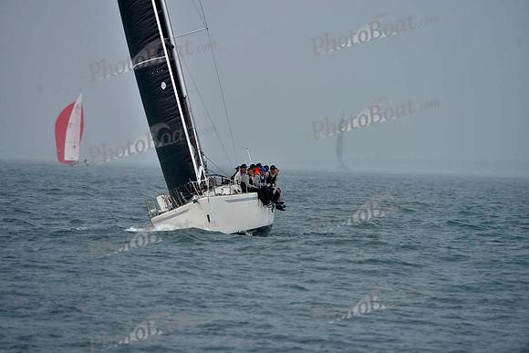 2021 Block Island Race Week C_1646