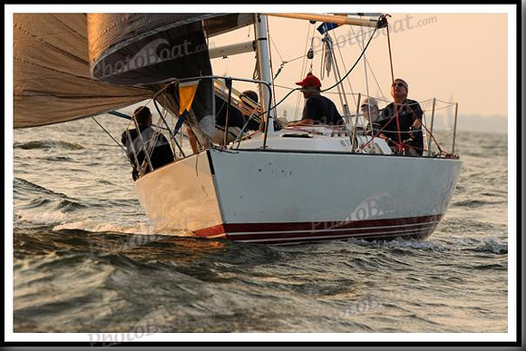 proof_2010 Gov Cup B 769