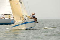 2010SouthernBayRW_A 2064