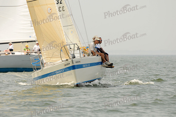 2010SouthernBayRW_A 2064