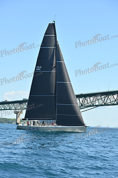 2025 Chicago to Mackinac C_0979