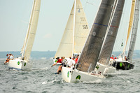 2014 NYYC Race Week A 130