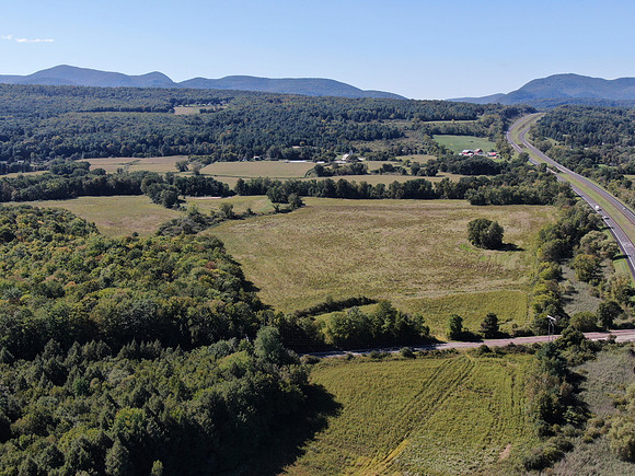 DJI_0157