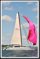 proof_2010_Vineyard_Race_1446