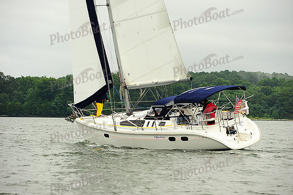 2014 Gov Cup B 207
