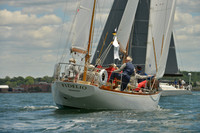2016 NYYC Annual Regatta A_0143