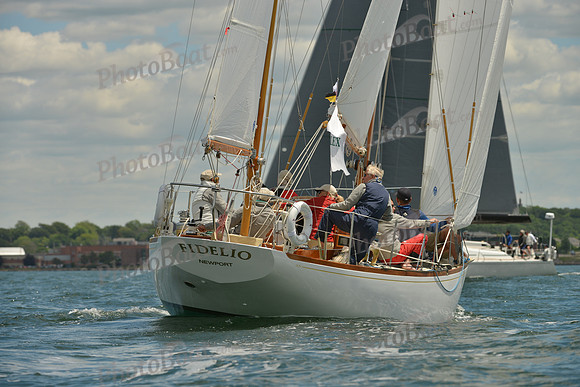 2016 NYYC Annual Regatta A_0143