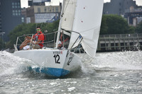 2019 NY Architects Regatta A_0095