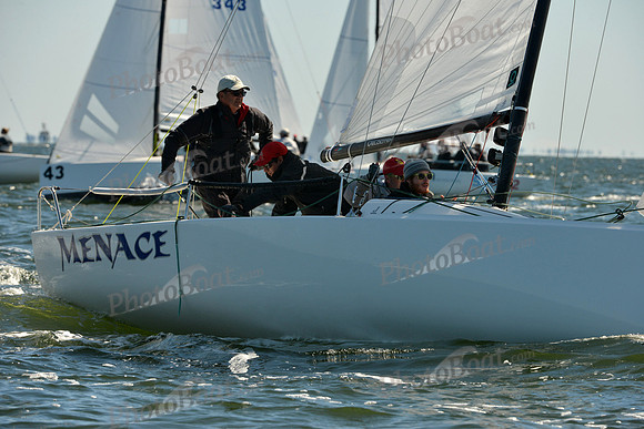 2016 J70 Midwinters A_0555