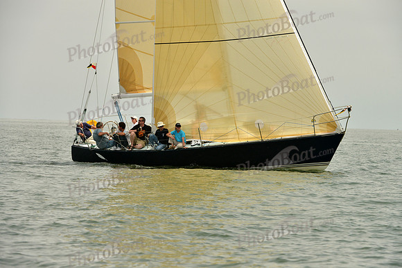 2016 Southern Bay Race Week E_0171