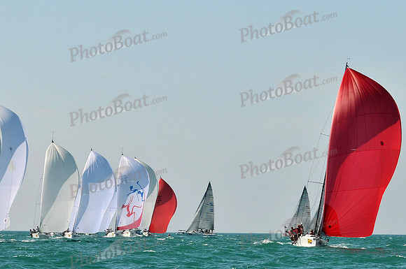 2011_KeyWestRaceWeek_C 539