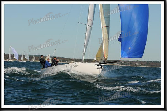 proof_2010_J80_Worlds_G 319