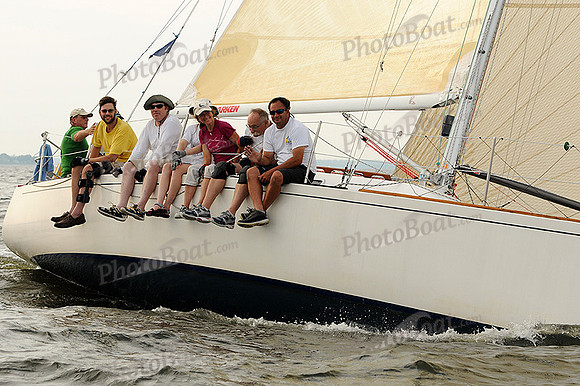 2012 Gov Cup A 1871
