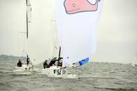 2016 Charleston Race Week A_0135
