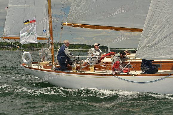 2016 NYYC Annual Regatta B_0227