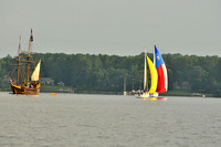 2013 Gov Cup C 443