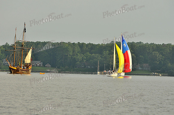 2013 Gov Cup C 443