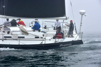 2021 Block Island Race Week B_0601