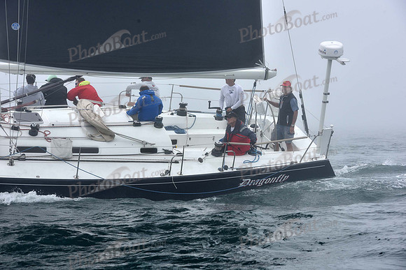 2021 Block Island Race Week B_0601
