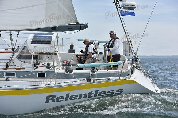 2022 Block Island Race_0534