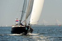 2014 Charleston Race Week A 013