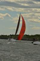 2016 NYYC Annual Regatta A_1242