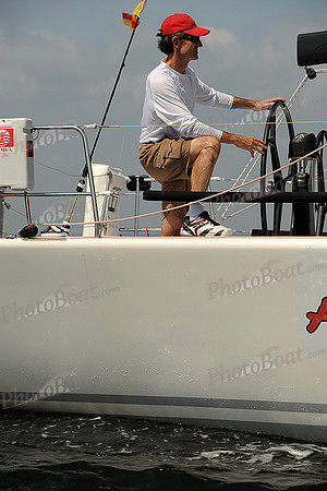 2013 Vineyard Race A 1523