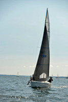 2017 Stamford Denmark Race_0196