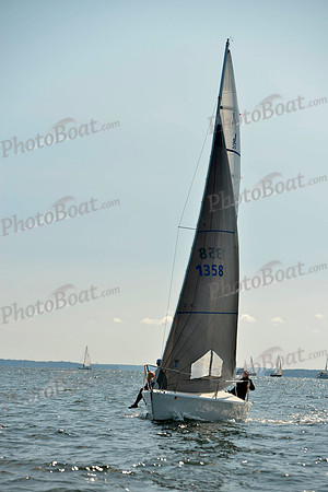 2017 Stamford Denmark Race_0196