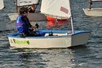 2014 Valentines Regatta B 478