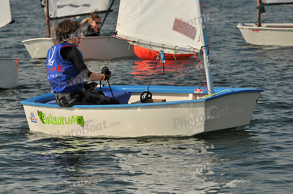 2014 Valentines Regatta B 478