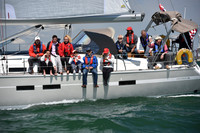 2019 Figawi_1067
