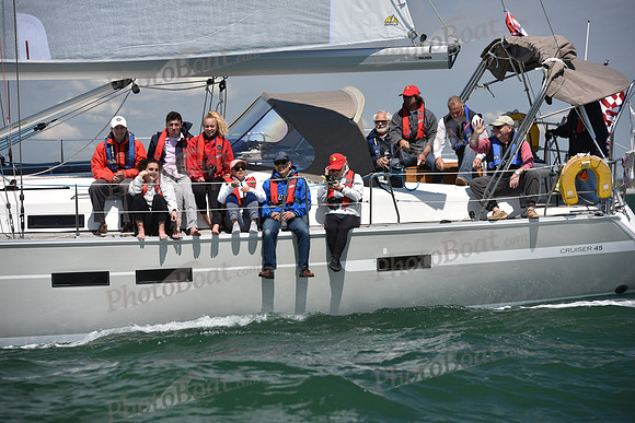 2019 Figawi_1067