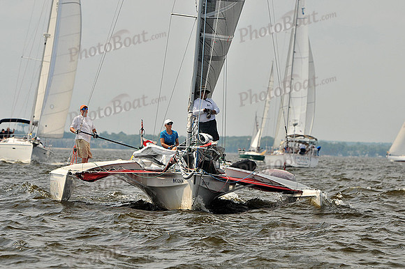 2013 Gov Cup A 307