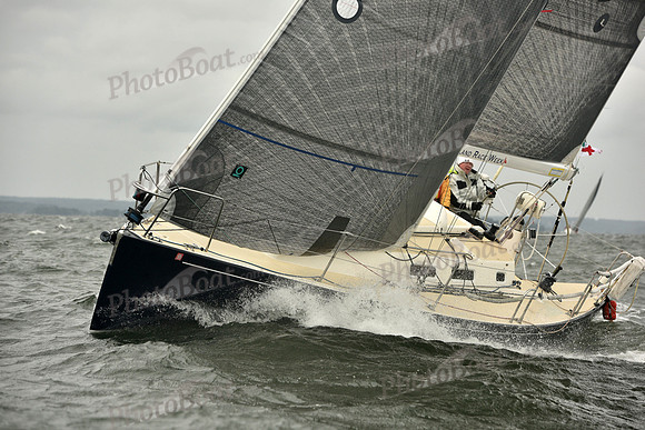 2018 Denmark Race_2643
