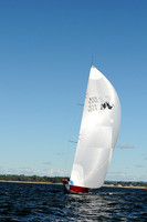 2012 Sept 23 061