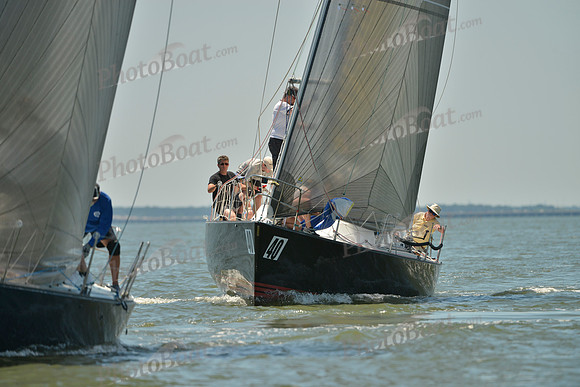 2017 Southern Bay Race Week A_1205