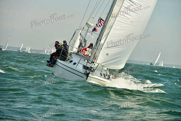 2018 Figawi_0550
