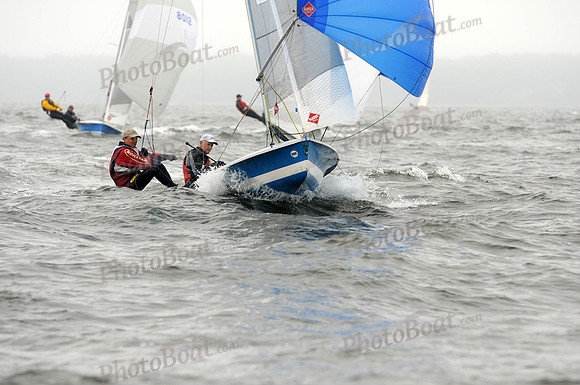 2011 505 NAs A 803