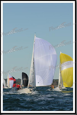 proof_2010_J80_Worlds_G 414