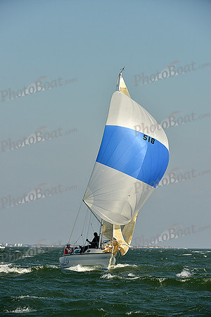 2015 St Pete NOOD D 358